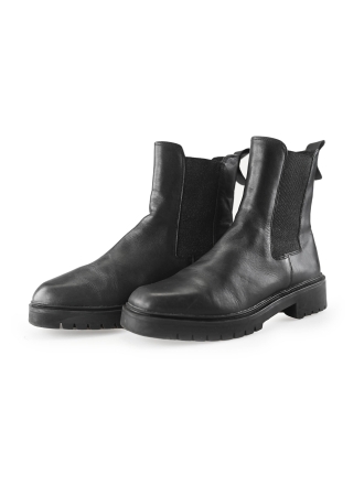 Tamaris Chelsea boots Schwarz 234669