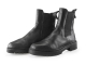 Tamaris Chelsea boots
