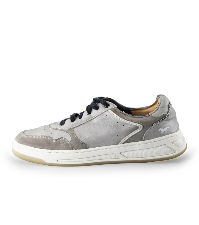 Mustang Sneaker
