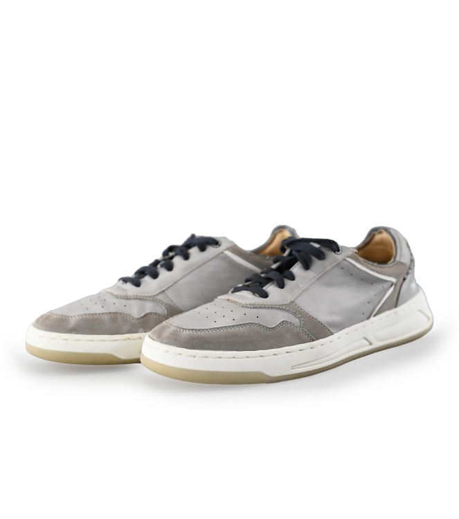 Mustang Sneaker