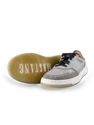Mustang Sneaker