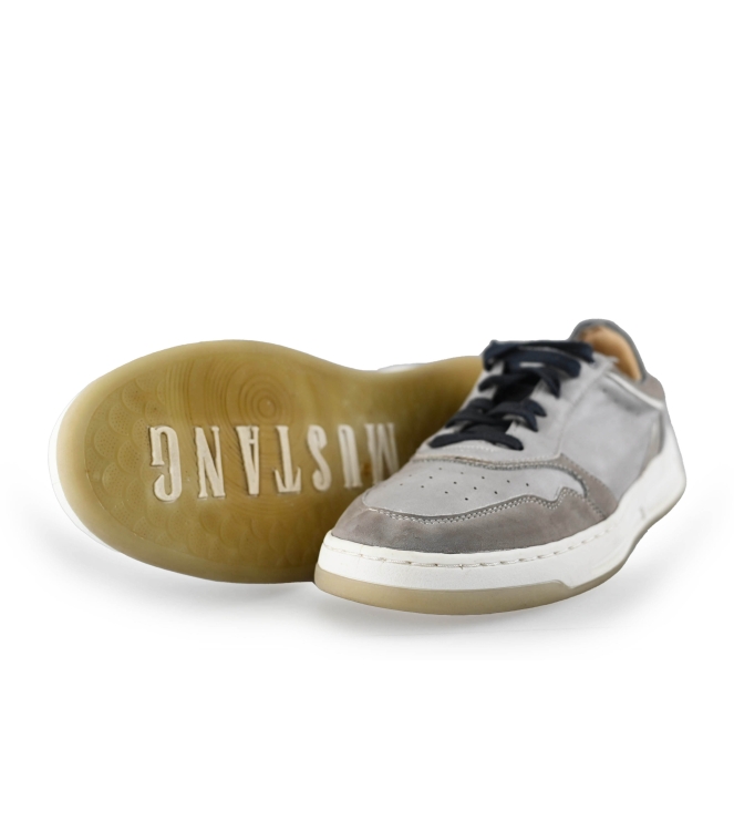 Mustang Sneaker