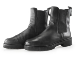 Remonte Chelsea boots