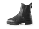 Remonte Chelsea boots