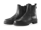 Remonte Chelsea boots