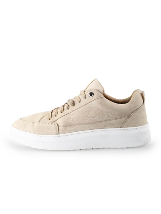 Mexx Sneaker Beige 234706