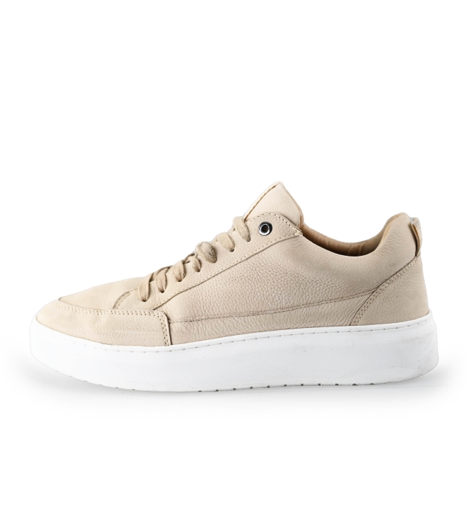 Mexx Sneaker