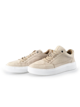 Mexx Sneaker Beige 234706