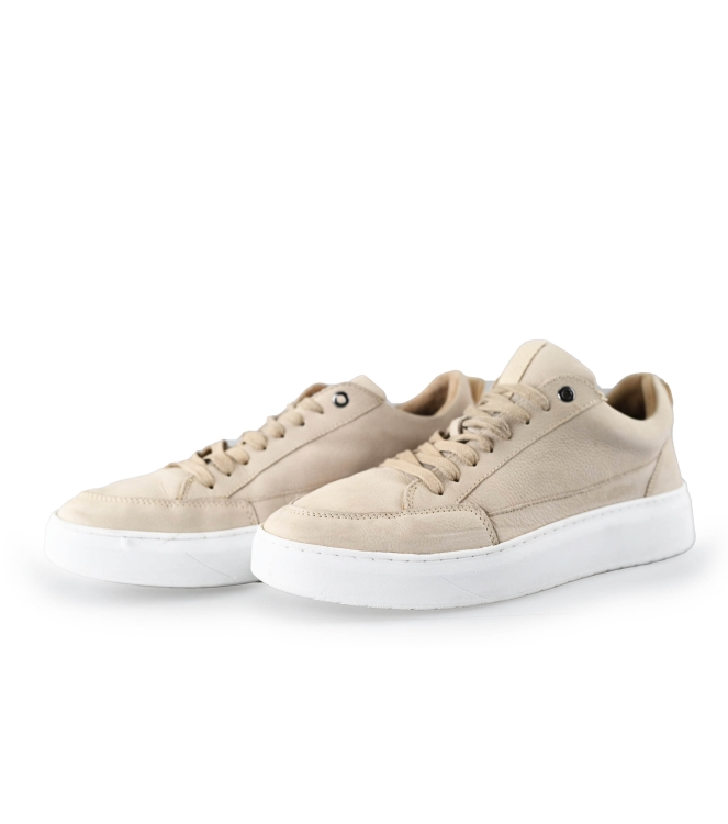 Mexx Sneaker