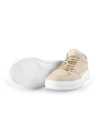 Mexx Sneaker
