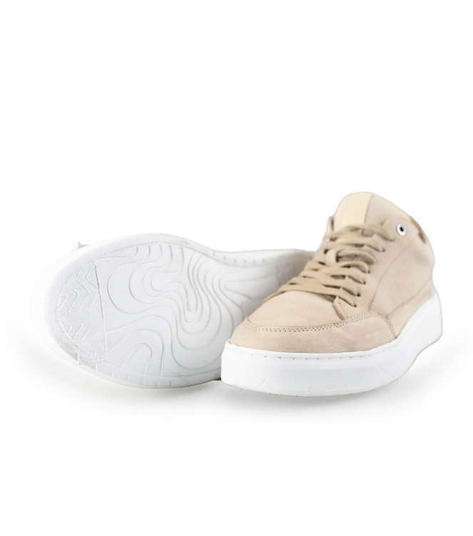 Mexx Sneaker
