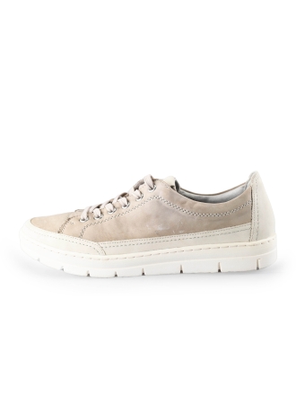 Remento Sneaker Braun 234709