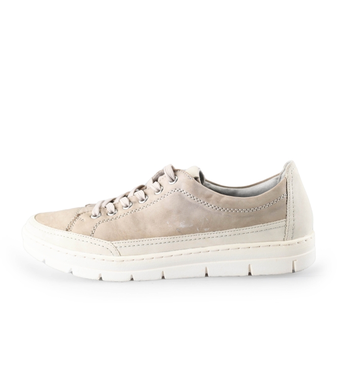 Remento Sneaker