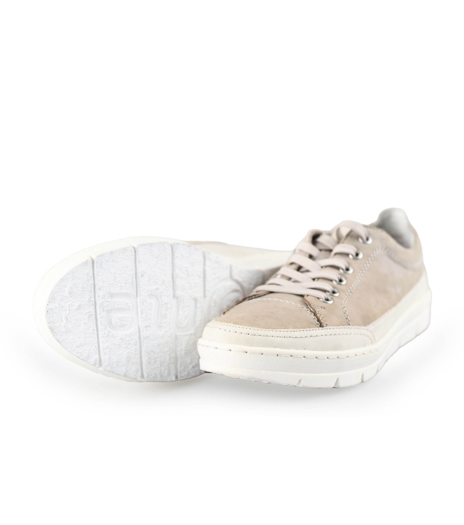 Remento Sneaker