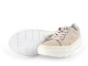 Remonte Sneaker
