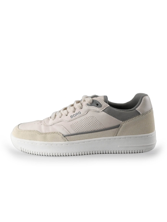 Bjorn Borg Sneaker Beige 234711