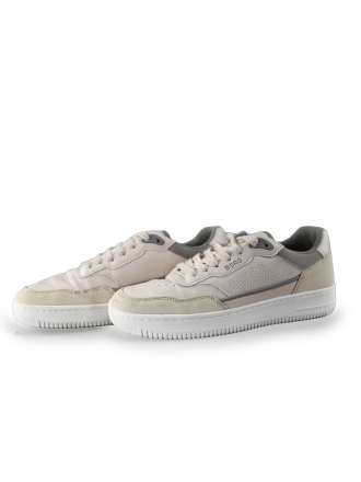 Bjorn Borg Sneaker Beige 234711
