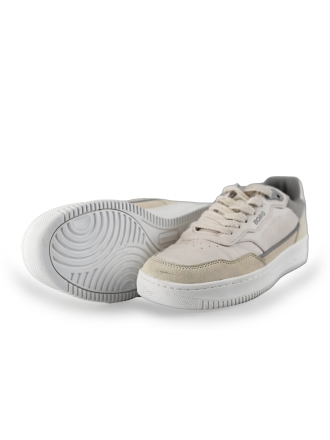 Bjorn Borg Sneaker