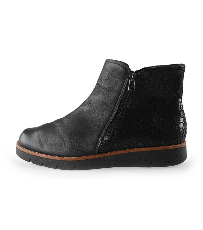 Feyn Stiefeletten
