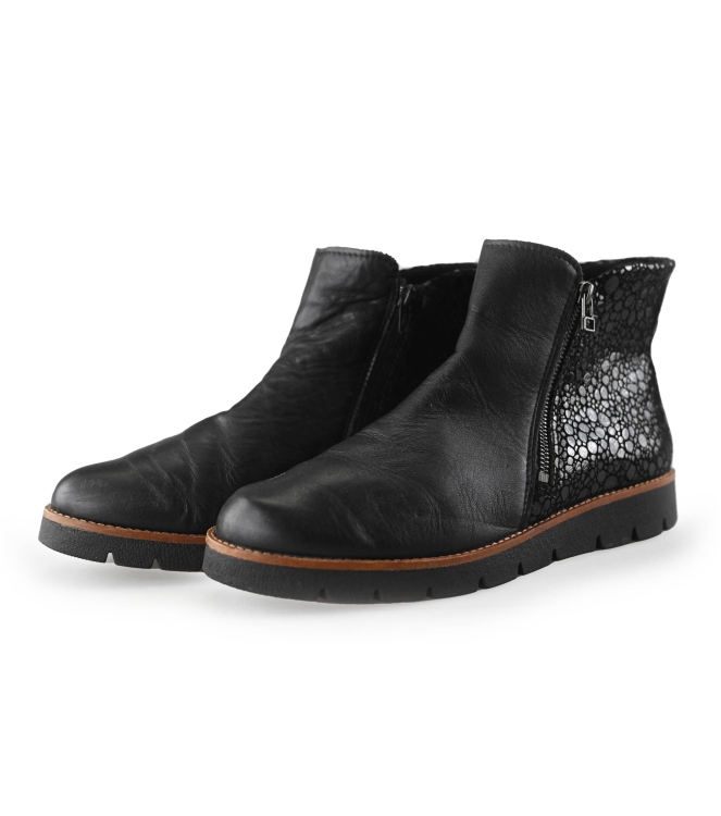 Feyn Stiefeletten