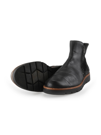 Feyn Stiefeletten