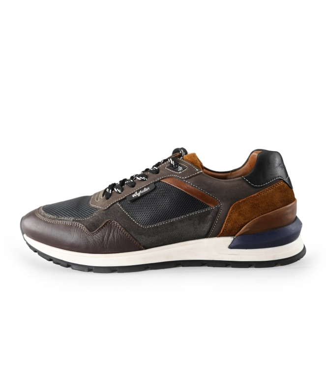 Australian Sneaker