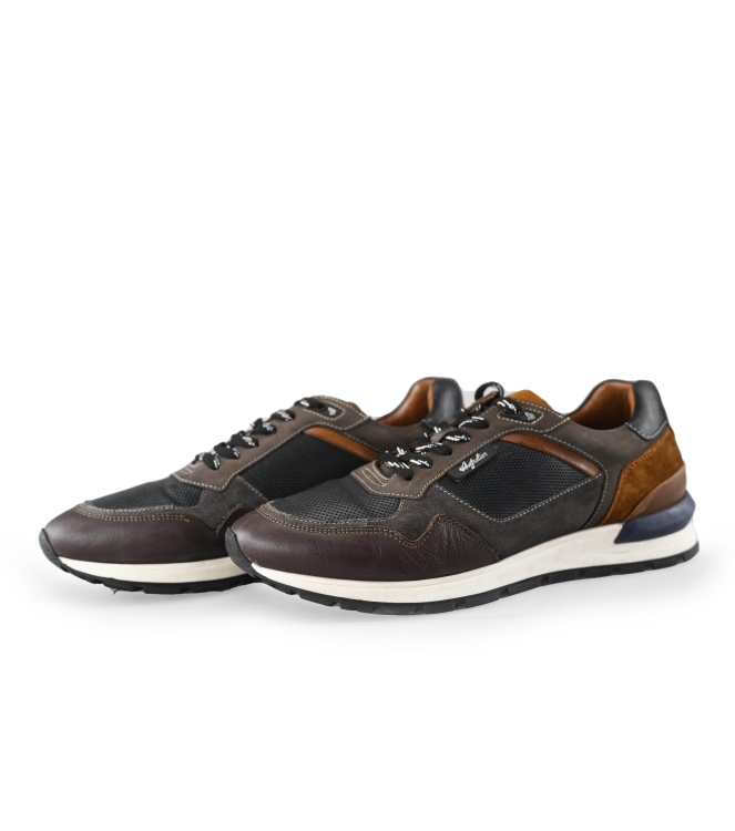 Australian Sneaker
