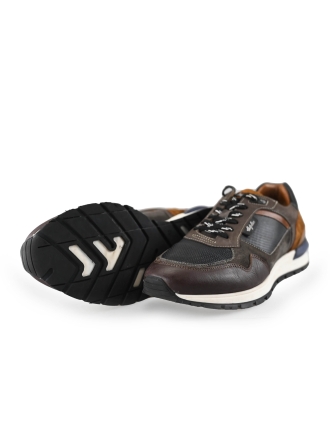Australian Sneaker