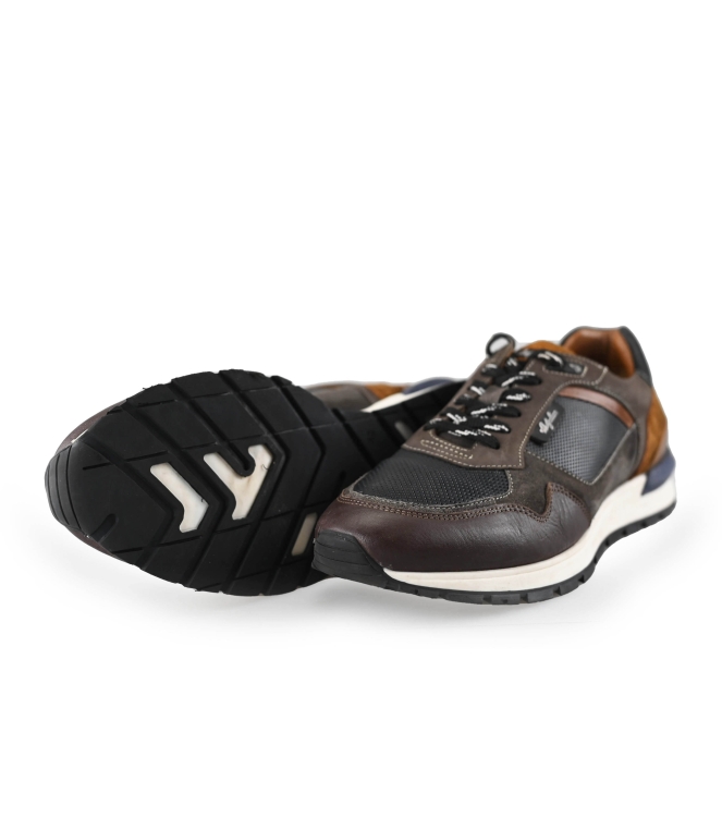 Australian Sneaker