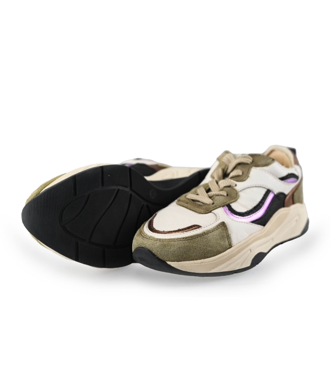 Omoda Sneaker