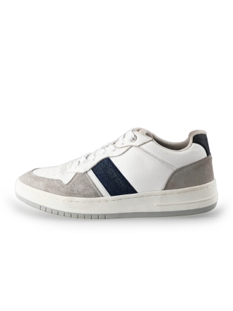 G-Star Sneaker Weiß 234725