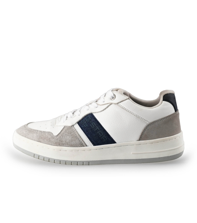 G-Star Sneaker