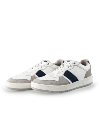 G-Star Sneaker Weiß 234725