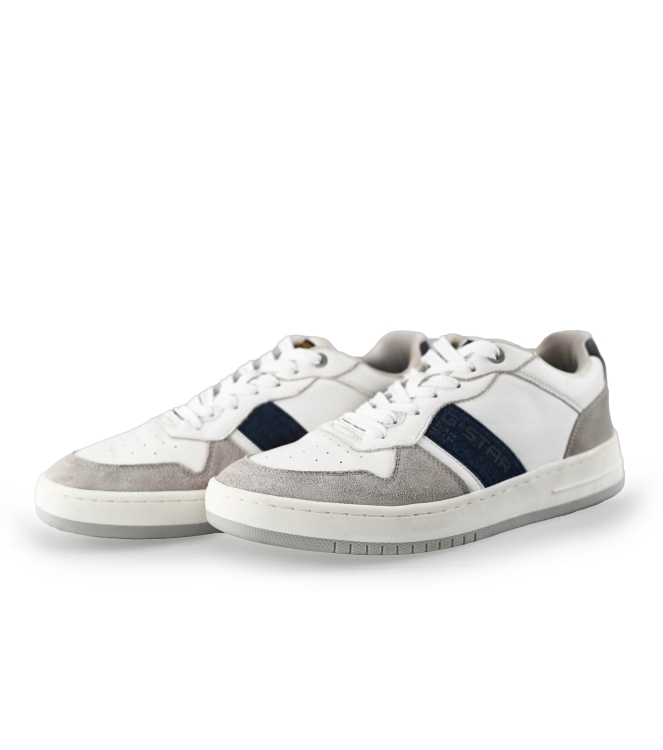 G-Star Sneaker