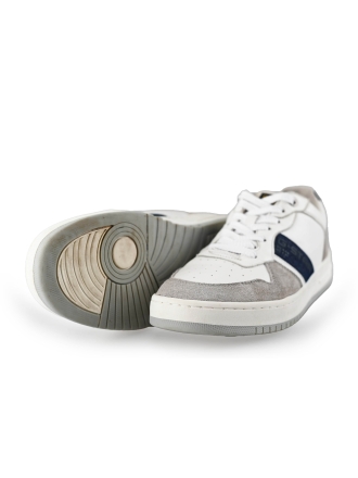 G-Star Sneaker
