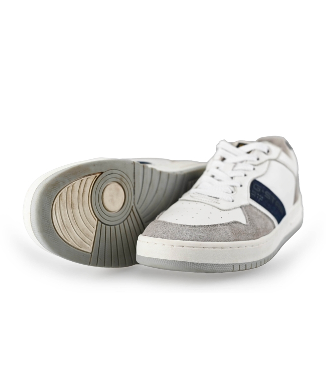 G-Star Sneaker