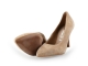 Tamaris pumps