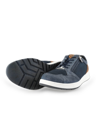 Bugatti Sneaker