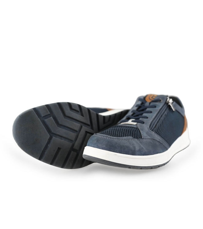 Bugatti Sneaker