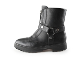 Omoda Bikerstiefel