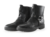 Omoda Bikerstiefel