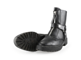 Omoda Bikerstiefel