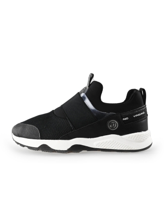 Vingino Slip-ons Schwarz 234759