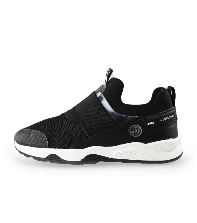 Vingino Slip-ons