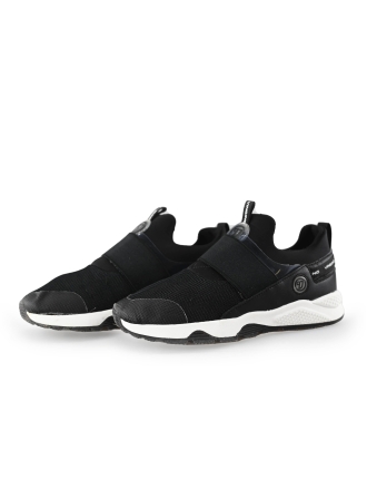 Vingino Slip-ons Schwarz 234759