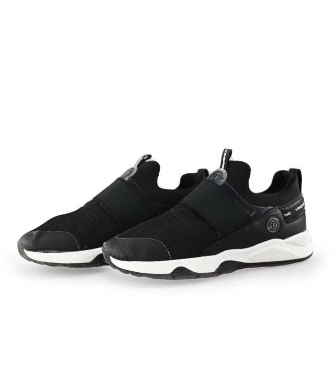 Vingino Slip-ons