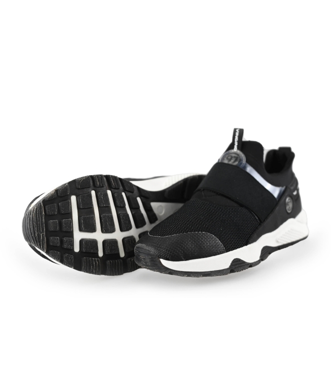 Vingino Slip-ons