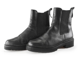 Tamaris Chelsea boots
