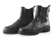 Tamaris Chelsea boots