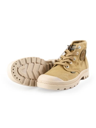 Palladium Hohe Sneaker